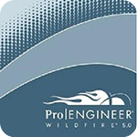 Proe5.0M280 - 高效3D建模工具 - VRES资源网-VRES资源网