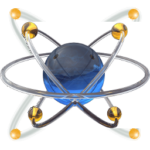 Proteus 8.17 - 电路仿真与设计专家-VRES资源网