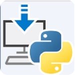Python 3.7.0 - 可靠脚本语言助手 - VRES资源网-VRES资源网