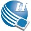 Quartus II 11.0 - 经典FPGA设计助手 - VRES资源网-VRES资源网