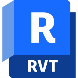 Revit2025 - 专业BIM设计软件 - VRES资源网-VRES资源网
