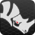 Rhinoceros 8.13 - 多功能3D设计软件 - VRES资源网-VRES资源网