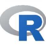 R语言 4.0.4 - 实用统计编程平台 - VRES资源网-VRES资源网