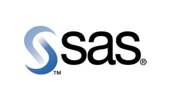 SAS 9.4 - 数据分析与统计专家 - VRES资源网-VRES资源网
