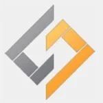 SimLab Composer 12.1 - 专业3D可视化软件 - VRES资源网-VRES资源网
