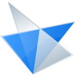 Solid Edge2019 - 多功能机械设计软件-VRES资源网