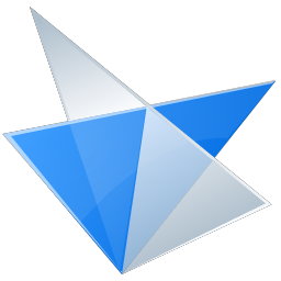 Solid Edge2021 - 专业3D建模软件 - VRES资源网-VRES资源网