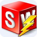 SolidWorks2025 - 专业机械设计软件 - VRES资源网-VRES资源网