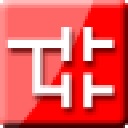 Step7 v5.7 - PLC编程与控制专家 - VRES资源网-VRES资源网