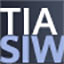 TIA Portal v17 - 实用PLC设计助手 - VRES资源网-VRES资源网