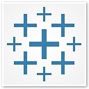 Tableau 2018 - 早期数据可视化先锋 - VRES资源网-VRES资源网