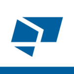 Tekla Structures 2022 - 精准BIM结构工具-VRES资源网