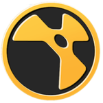 后期特效合成软件 The Foundry Nuke Studio 16.0v1 - VRES资源网-VRES资源网