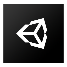 Unity 2022 - 高效游戏开发平台 - VRES资源网-VRES资源网