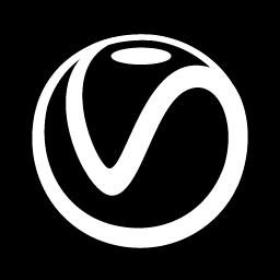 V-Ray6.2 for SketchUp - 多功能渲染插件 - VRES资源网-VRES资源网