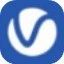 V-Ray7.0 for 3ds Max - 高效渲染工具 - VRES资源网-VRES资源网