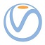 V-Ray4.1 for Rhino - 专业建筑渲染软件 - VRES资源网-VRES资源网