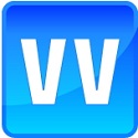 VERICUT 9.5 - CNC仿真与验证专家 - VRES资源网-VRES资源网