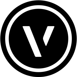 Vectorworks 2022 - 创新建筑设计工具 - VRES资源网-VRES资源网