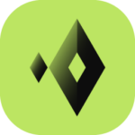 Vero VISI 2021 - 高效模具仿真平台-VRES资源网