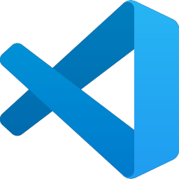 Visual Studio Code 2024 - 轻量代码编辑器 - VRES资源网-VRES资源网
