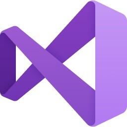 Visual Studio 2022 - 高效开发环境 - VRES资源网-VRES资源网