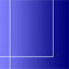 WinCC 7.3 - 经典工业监控工具 - VRES资源网-VRES资源网