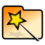 WizTree v4.25 Enterprise - VRES资源网-VRES资源网