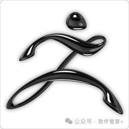 ZBrush2022 - 经典3D雕刻工具 - VRES资源网-VRES资源网