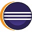 Eclipse 2022 - 可靠Java开发助手 - VRES资源网-VRES资源网