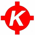 组态王 6.6 - 工业监控与设计平台-VRES资源网