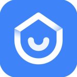 酷家乐12.3.2 - 高效家居设计工具 - VRES资源网-VRES资源网